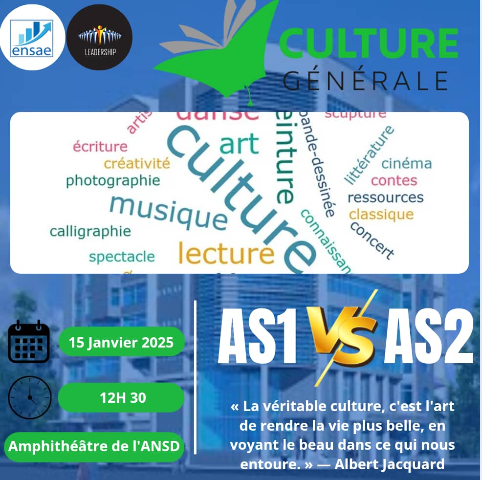 10_01_2025_Proposition_2_Culture_Générale