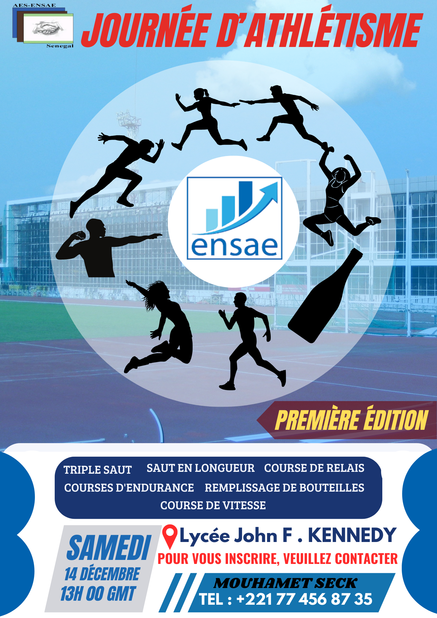 Journée_Athlétisme
