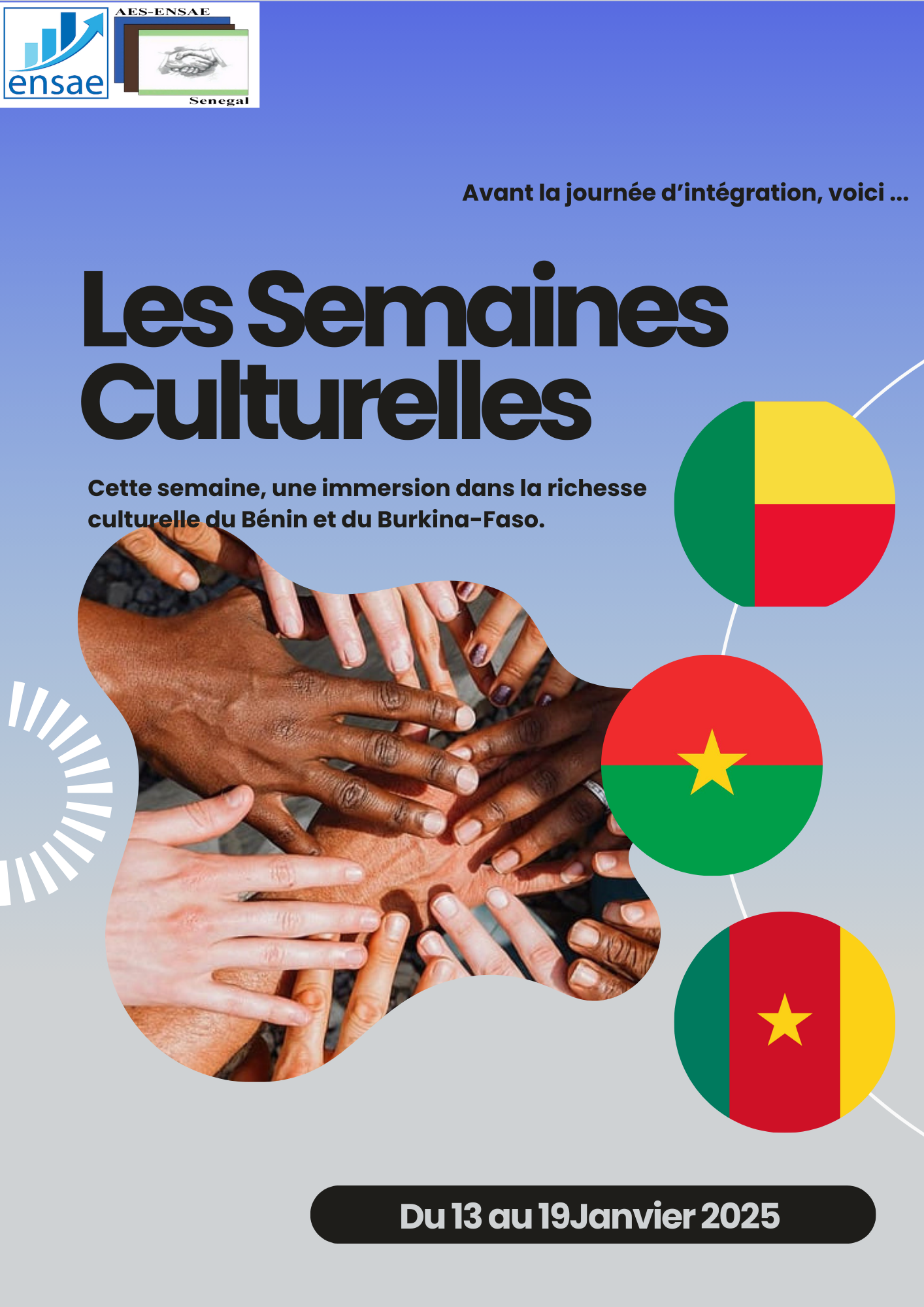 Semaine_culturelle